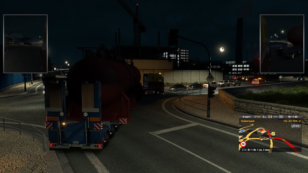 Image by MAXIDROM_MD