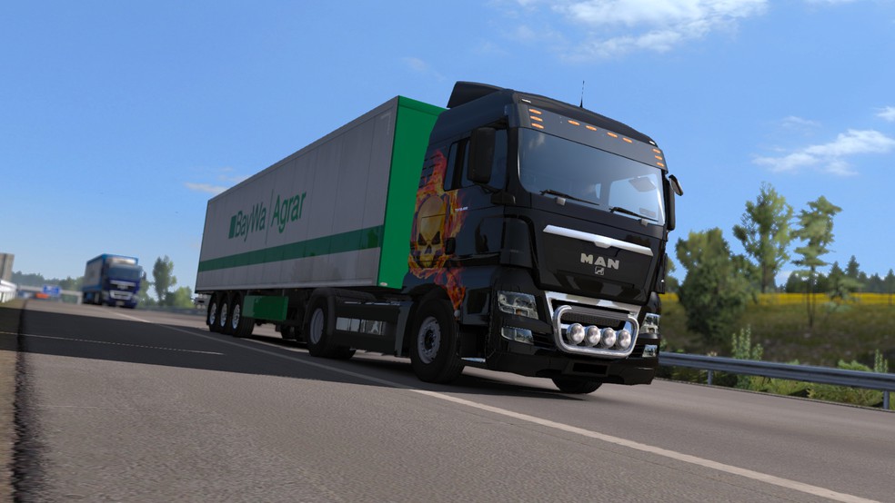 Image by NeverDarktan