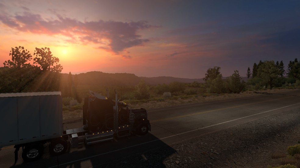 Image by eze_superbird