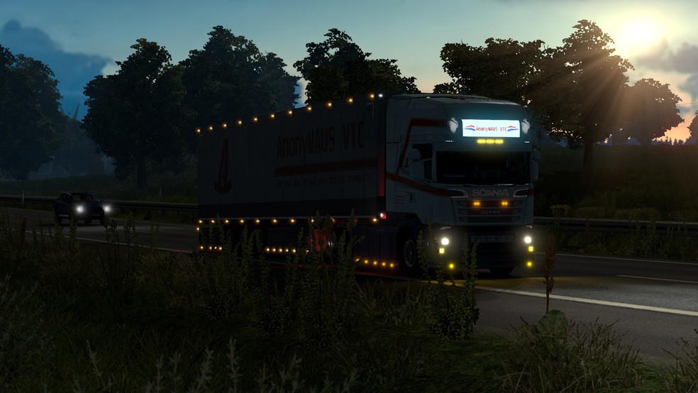 Image by dennisboy22