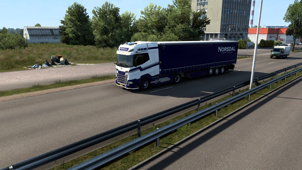 Image by ArjanKorevaar