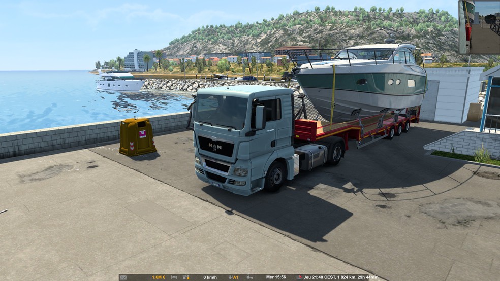 Image by goldorak202