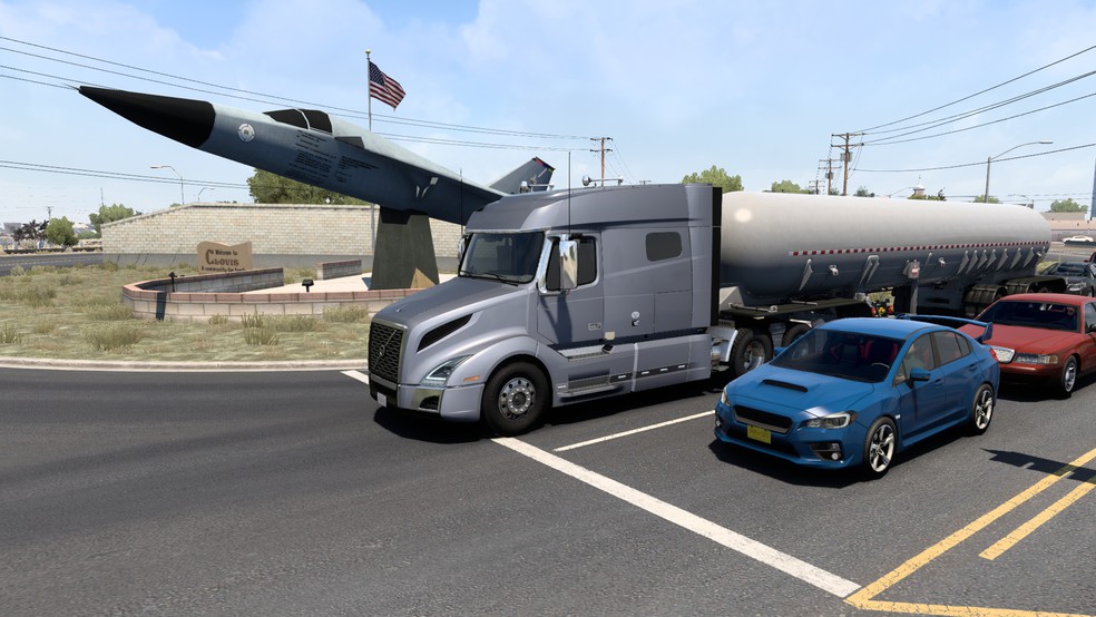 Image by greenpark07057