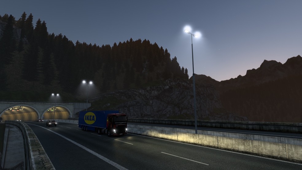 Image by Silver_Ocelot