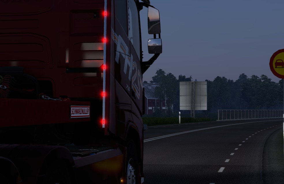 Image by TolikTruckerUA