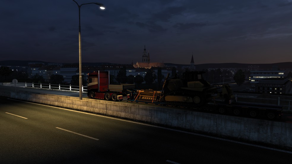 Image by KarolZuchowski