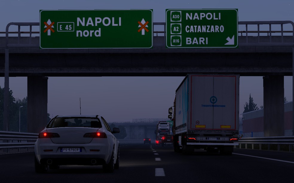 Image by blububru