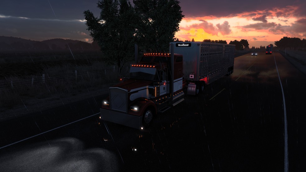 Image by joshua010114