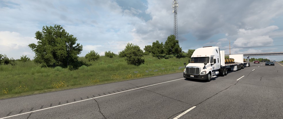 Image by HoneyBadgersRS