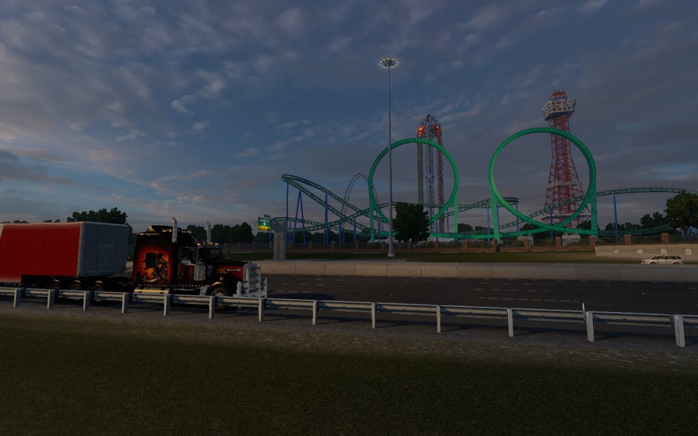 Image by Angelo_AngX