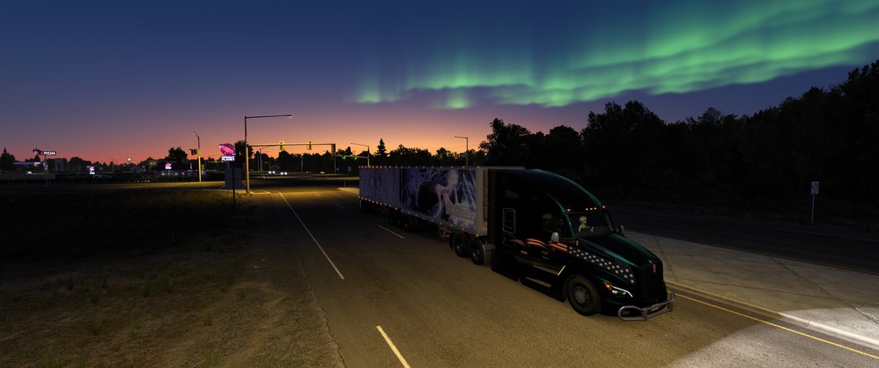 Image by KeroroLabubu