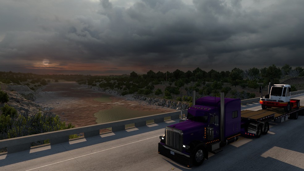 Image by Digmebeach1