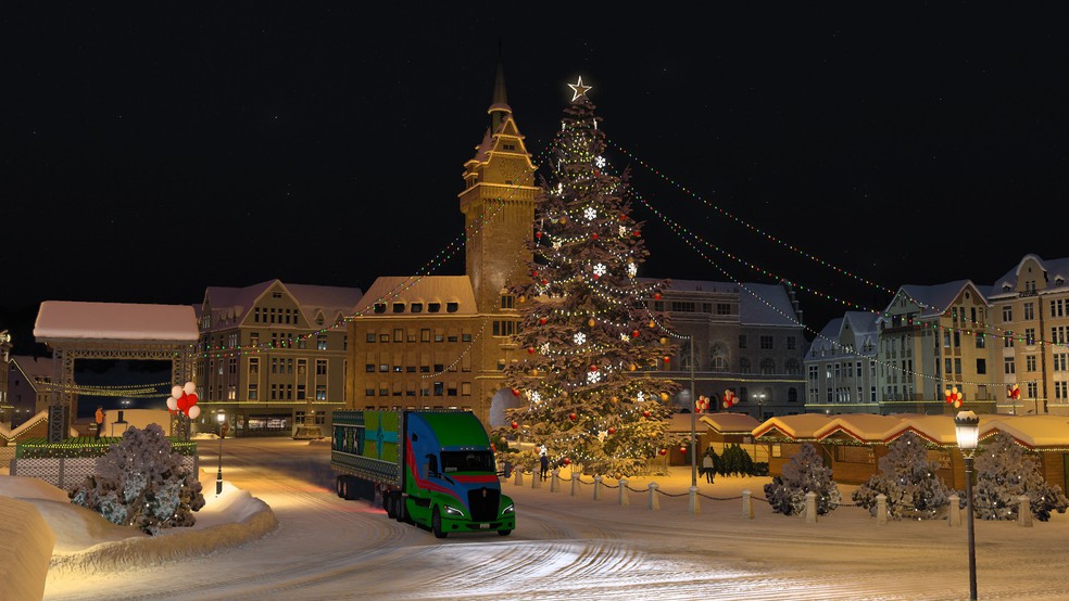 Image by sok_milan_stingl