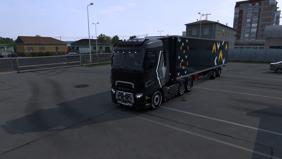 Image by verkkovirta