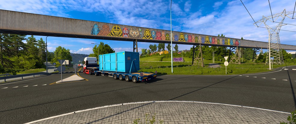 Image by Wanderdrops