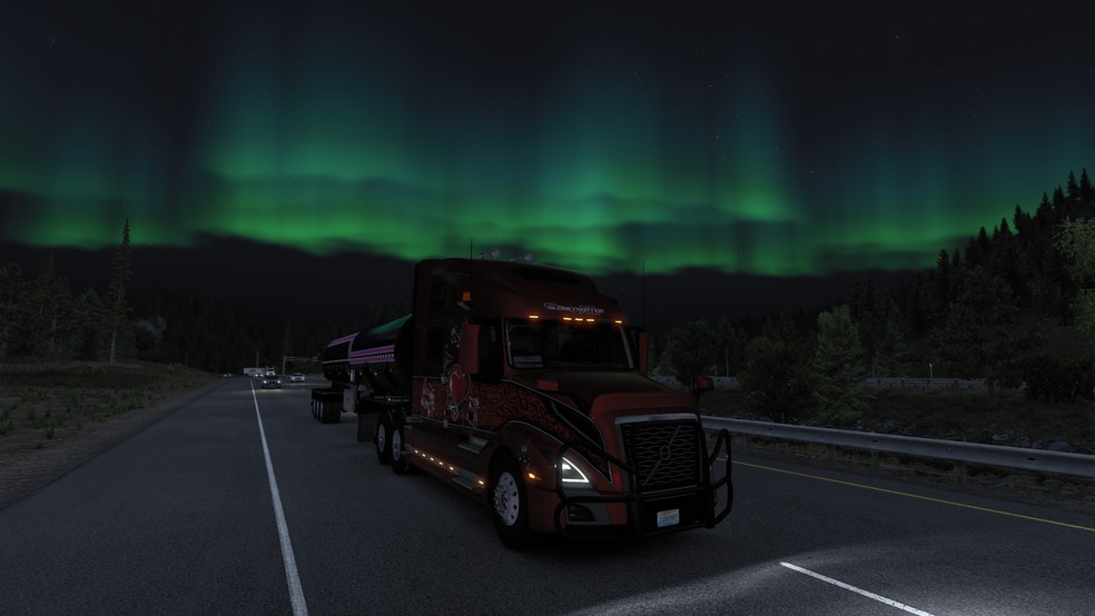 Image by LeeFort1987