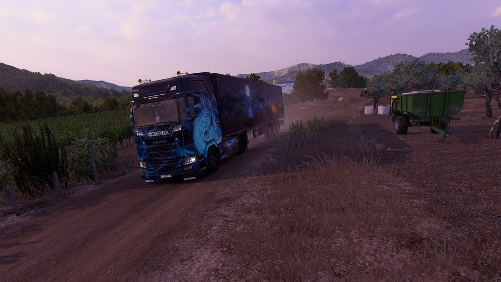 Image by tawer127