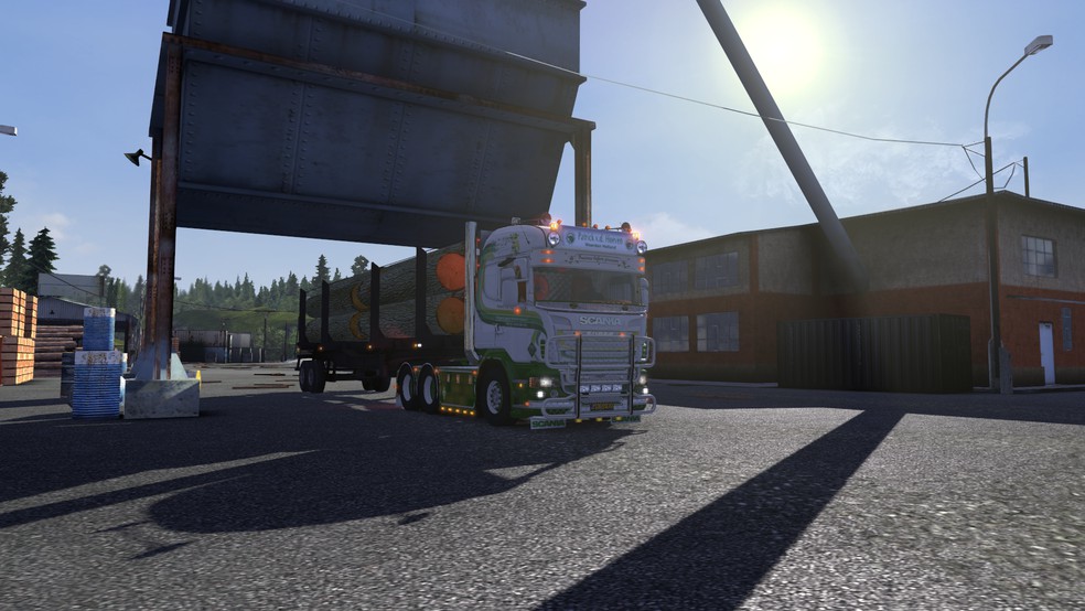 Image by martinh3672