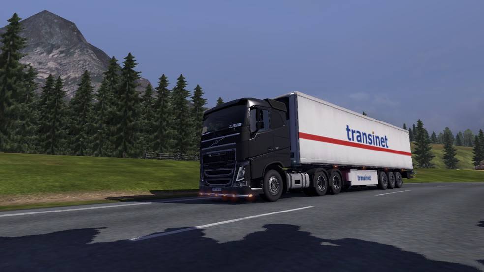 Image by anthonychaisson