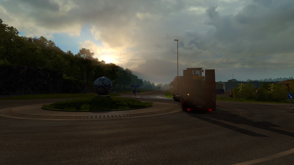 Image by Excavator_red