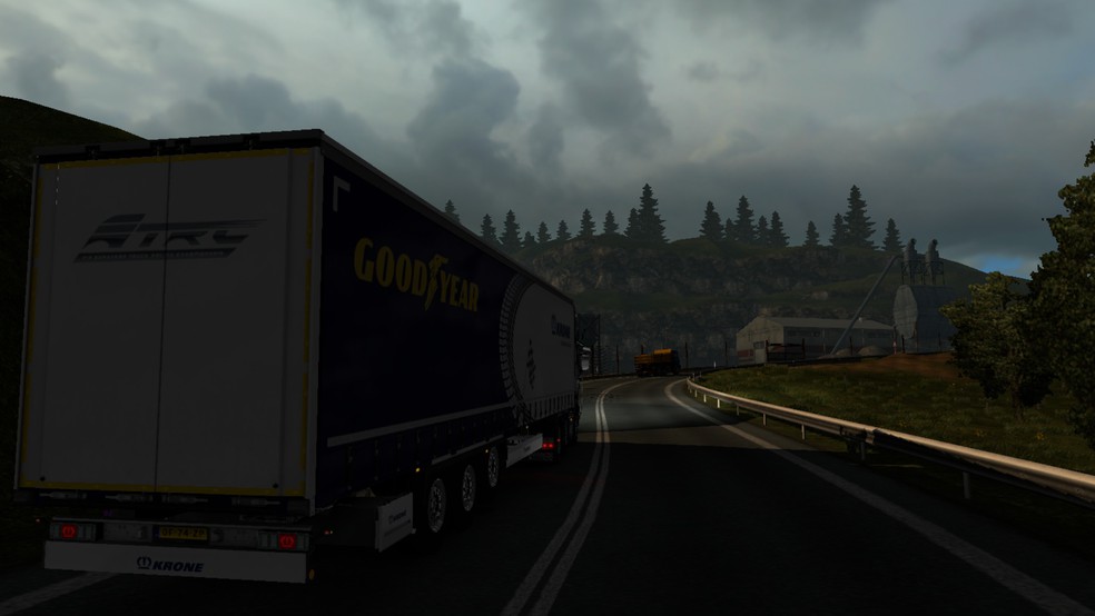 Image by DanielGamerSK