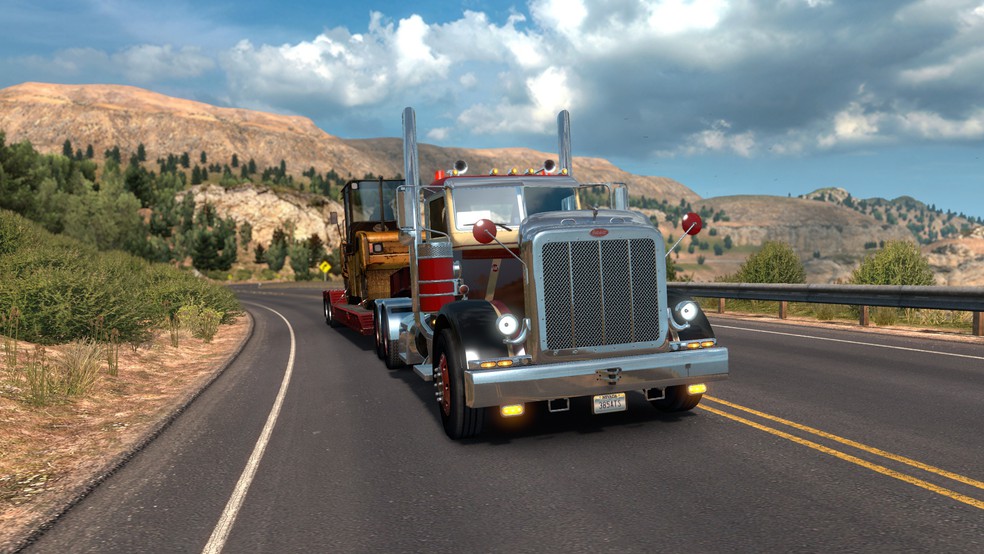 Image by basileusviii