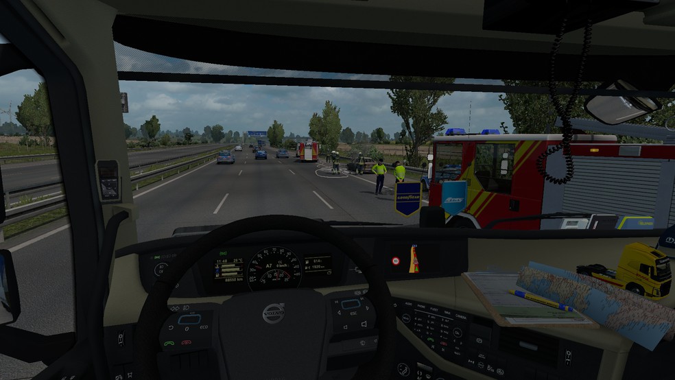 Image by crazypablo87