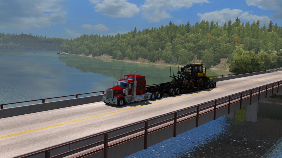 Image by EMRE_SAHIN_58