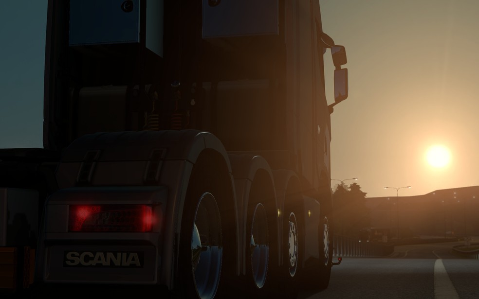 Image by n_a_o_9_9_9