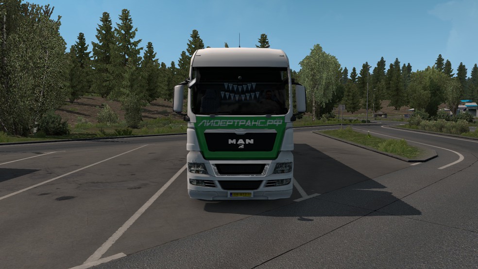 Image by dalnoboy69rus