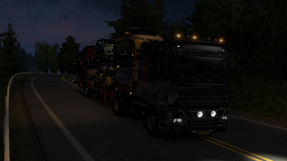 Image by MrTrucker79