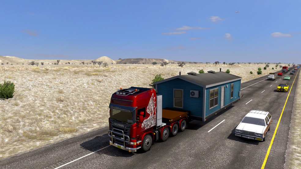 Image by Sgtwhiskeyjack