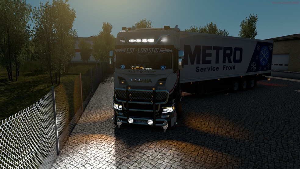 Image by aurelian93
