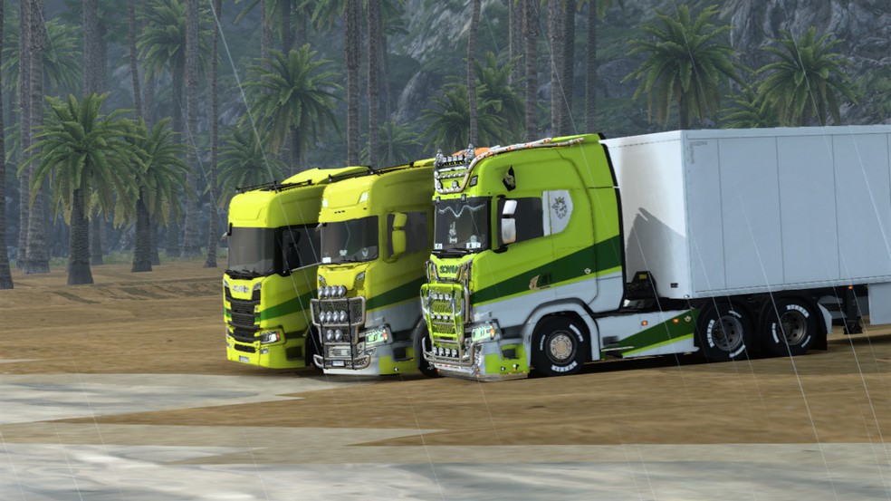 Image by sandovalp630