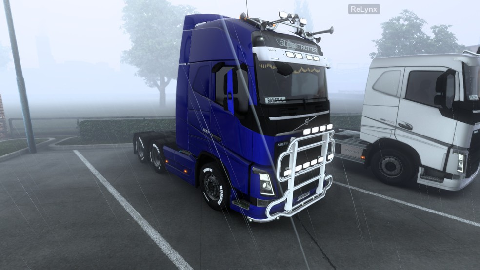 Image by Gaming_Perks