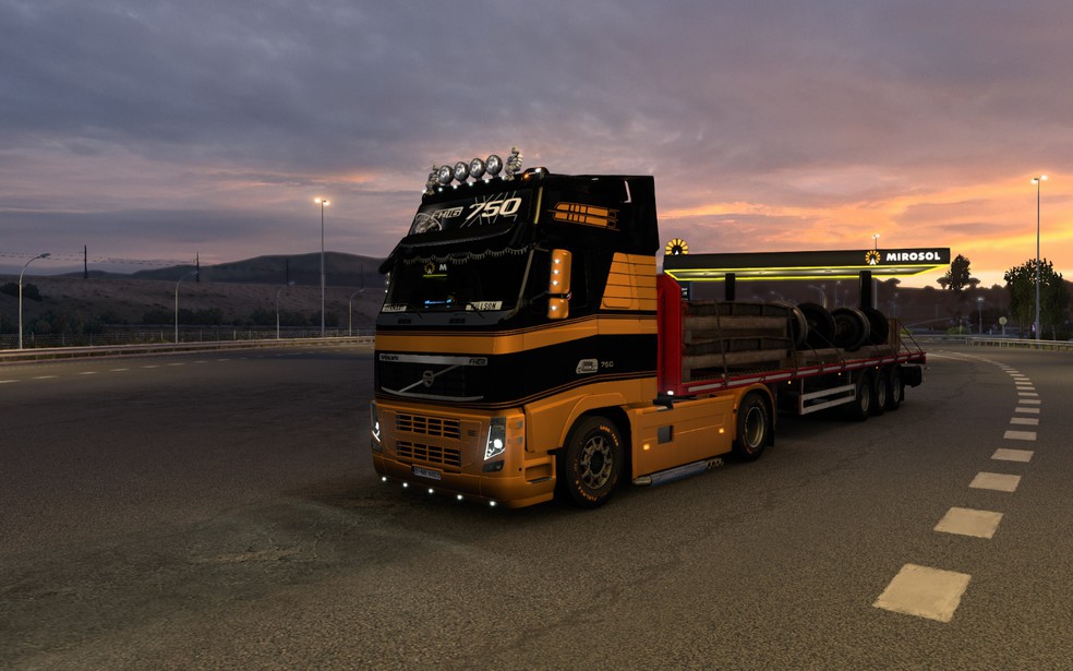 Image by KillsonDriver