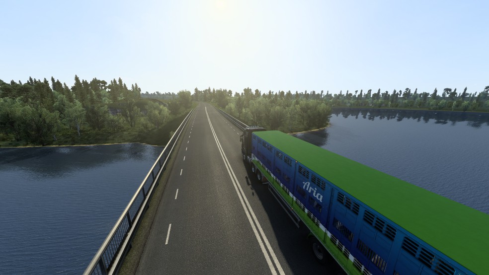 Image by YinDown_Man