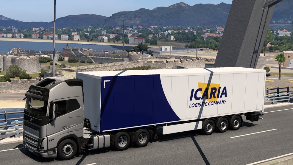 Image by trucker_vidi