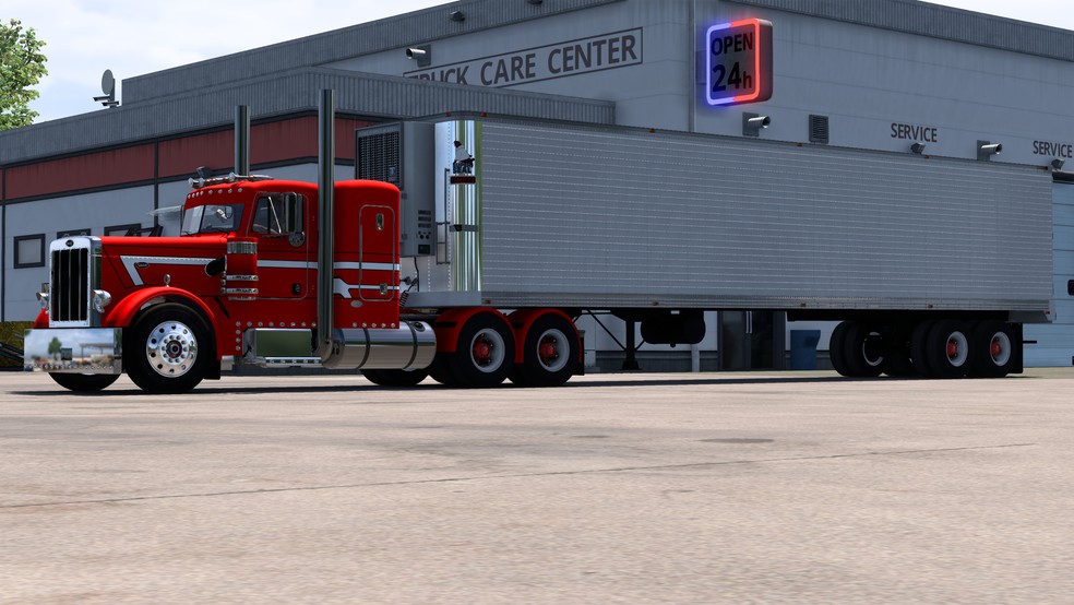 Image by BIGJOHNSON9295