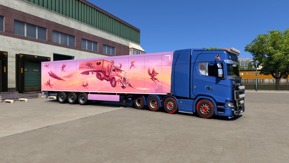 Image by mohdsalahuddin87