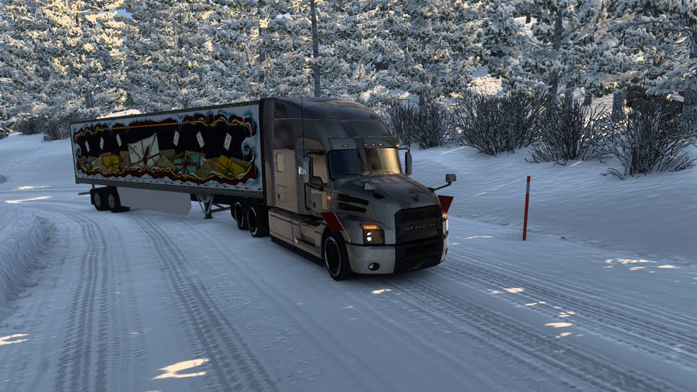 Image by favillacrez