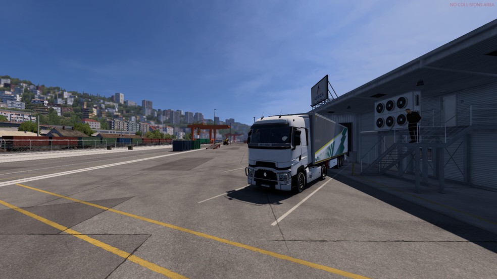 Image by BusterFrisco