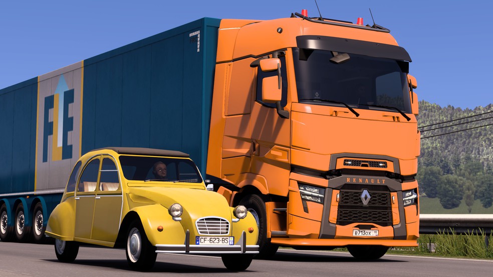 Image by battlefox000