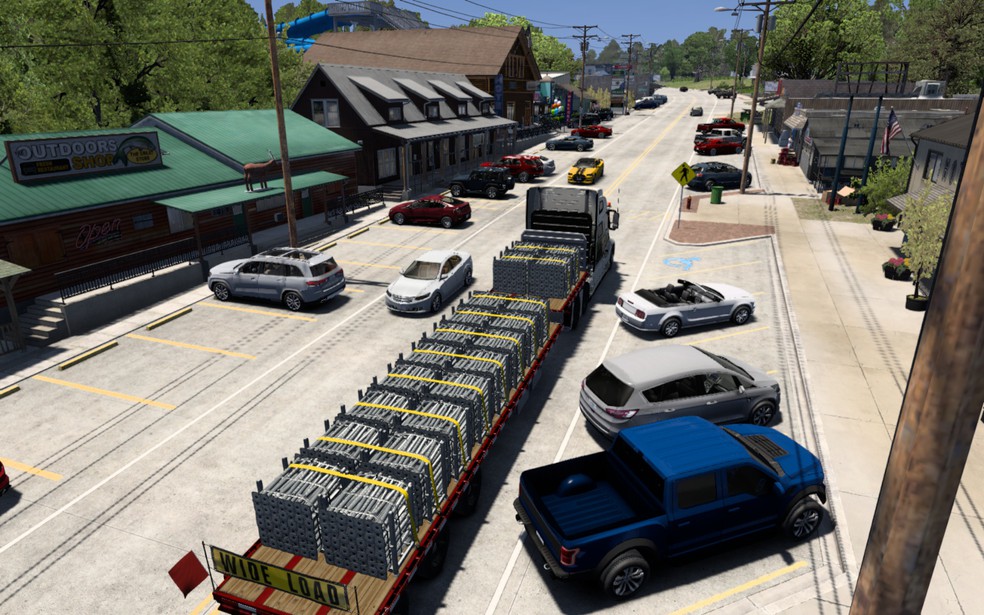 Image by AnimatedAvatar