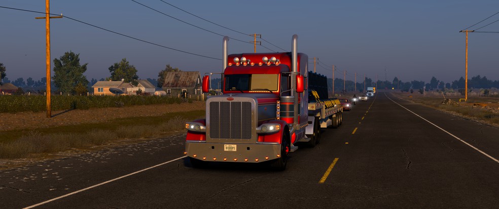 Image by Wanderdrops