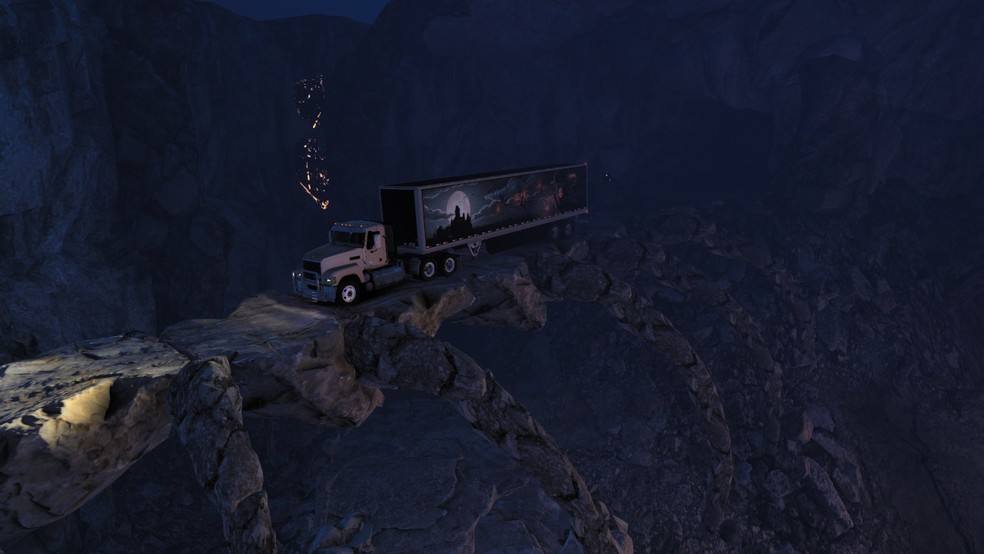 Image by SomeNordGuy