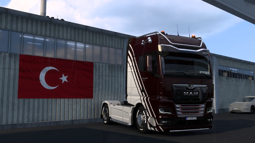 Image by MUSTAFA230123