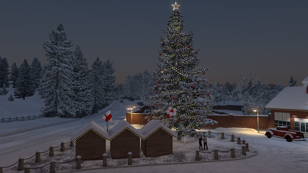 Image by Karol881979