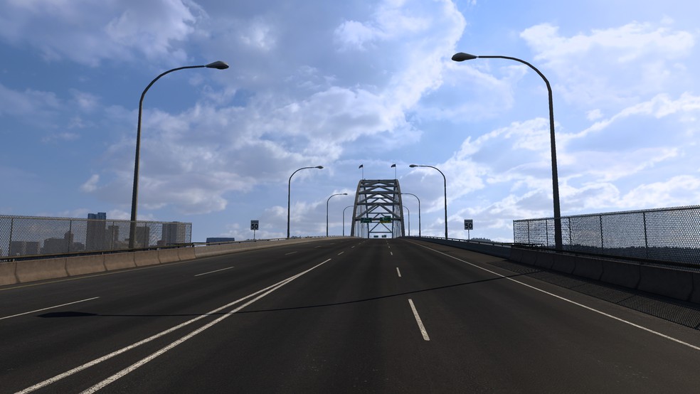 Image by KaiffeTurner