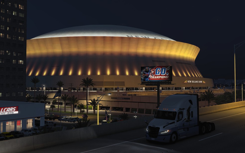 Image by jiginanbarma